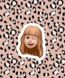 Meet your Posher, Popped